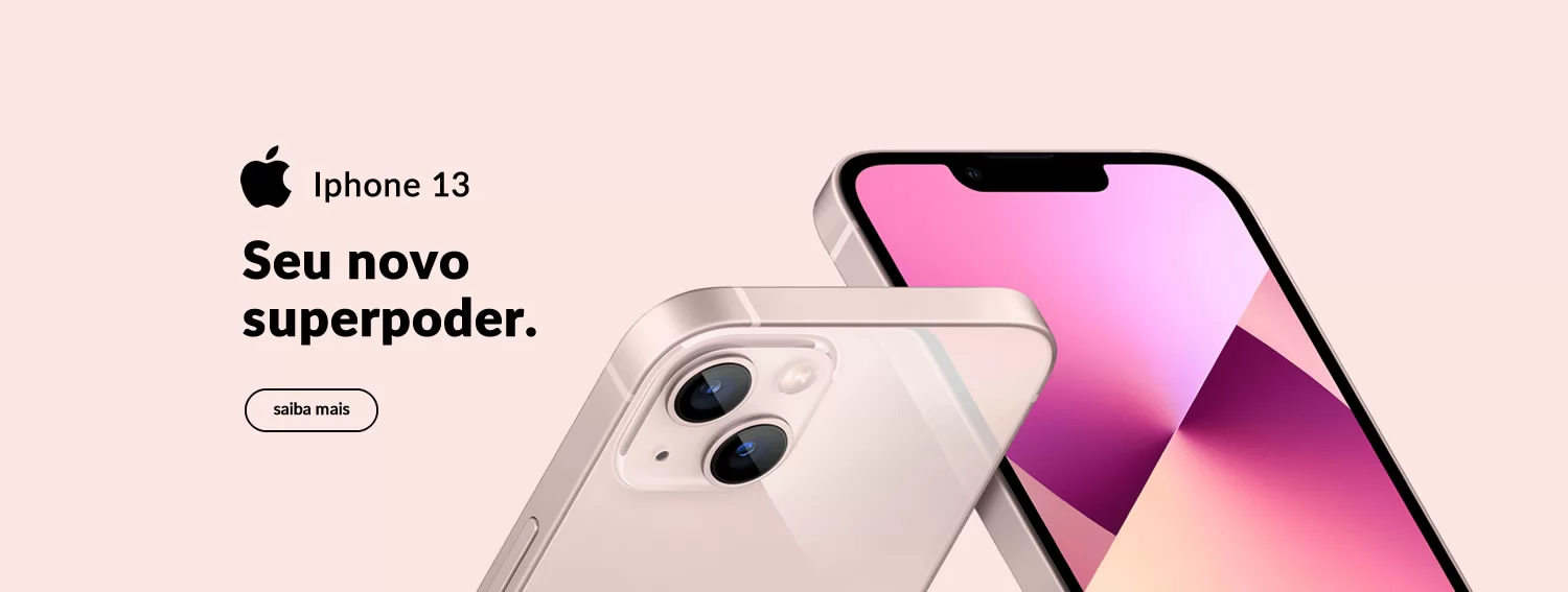 BANNER ID CATEGORIA: 80