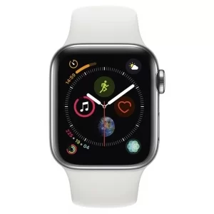 xx_apple-watch-series-4-caixa-de-aluminio-prata-pulseira-esport-2c0543885a255fe5da1763af26b5be85.webp