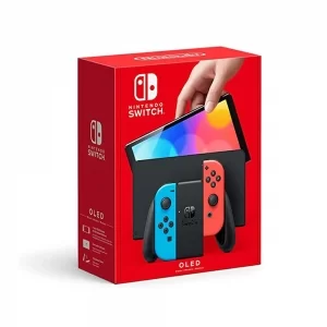 xx_nintendo-switch-oled-23c81f87f1e366b1222d3e3185ed0b0d.webp
