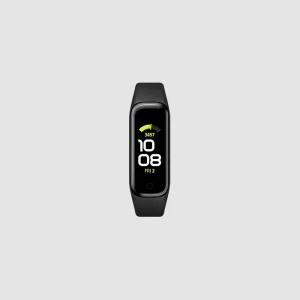 xx_galaxy-fit2-63a3a8d5a1da50ff0f4377e97cff7298.webp