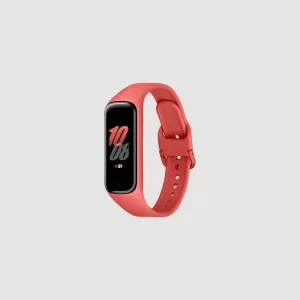 Galaxy Fit2