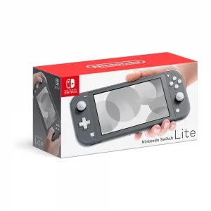 xx_nintendo-switch-lite-6fd6bf5382bceefaae41329292dcacb0.webp