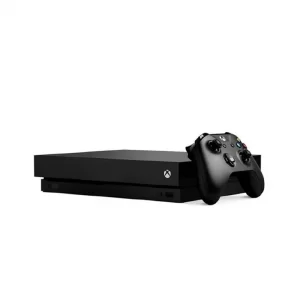 xx_xbox-one-x-b56e4d0a6fb8f4b255e35a55615f2ecc.webp