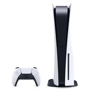 xx_playstation-5-standard-edition-63a3a8d5a1da50ff0f4377e97cff7298.webp