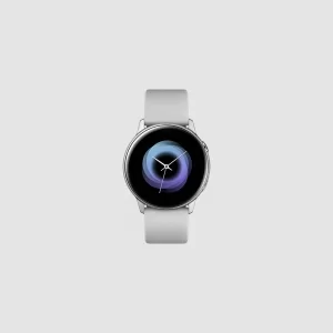 xx_galaxy-watch-active-5c146617879aaf9f93a5bf324a3179bc.webp