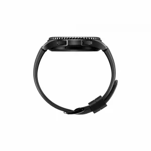 Gear S3 Frontier