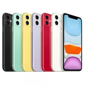 xx_apple-iphone-11-b22c86e668ce5211b817a0abaa165840.webp