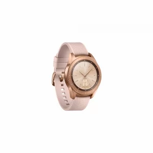 xx_galaxy-watch-181da4eebacacee261e121672bde25bd.webp