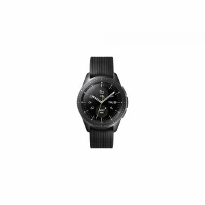 Galaxy Watch