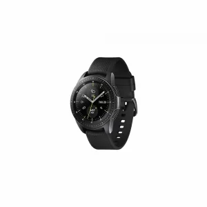 Galaxy Watch
