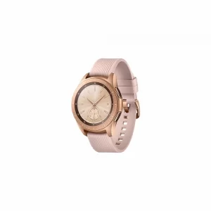 Galaxy Watch