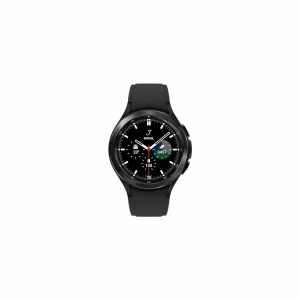 xx_galaxy-watch4-classic-bt-a4b2e6eb3fcff335e2921d519dbdd378.webp