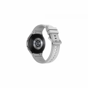 Galaxy Watch4 Classic BT