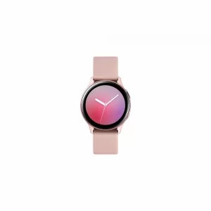 xx_galaxy-watch-active2-8a34f732bf80c2c5cf84034756a3914a.webp