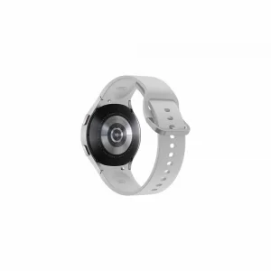 Galaxy Watch4 BT