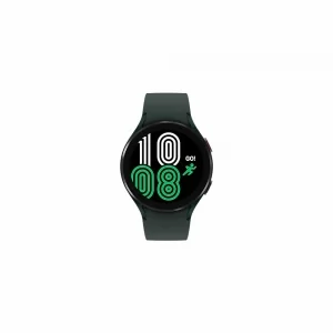 xx_galaxy-watch4-bt-b77b2167e4d900a80cc7028077b70b86.webp