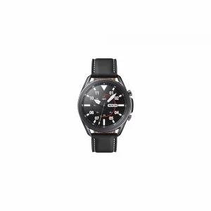 xx_galaxy-watch3-30652c81a532b05353e6317406bc4243.webp