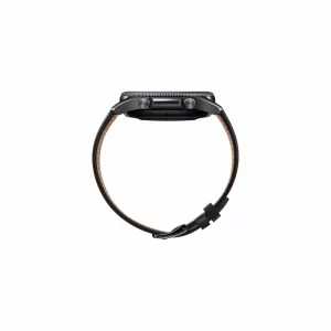 Galaxy Watch3