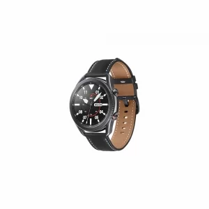 Galaxy Watch3