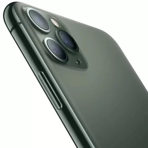 Apple IPhone 11 Pro