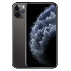xx_apple-iphone-11-pro-a93cd92124ae8d79ac1bea35b50fc01e.webp