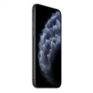 Apple IPhone 11 Pro
