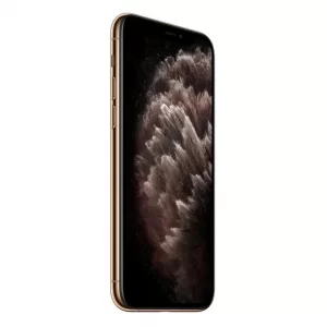 Apple IPhone 11 Pro