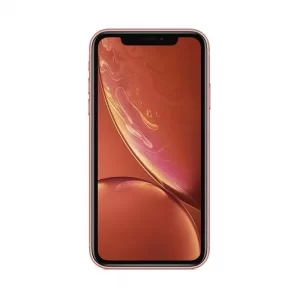 Apple IPhone XR