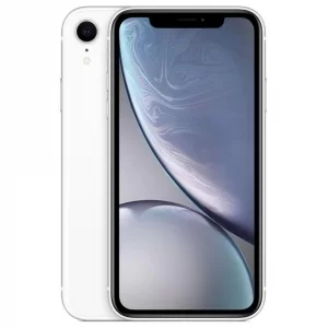 Apple IPhone XR