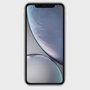 Apple IPhone XR