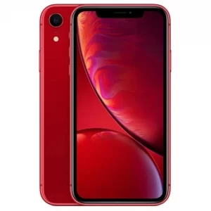 Apple IPhone XR