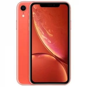 Apple IPhone XR