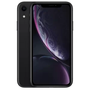 Apple IPhone XR