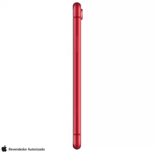 xx_apple-iphone-xr-cd468ac22817f4c018fd4b16adf4581f.webp