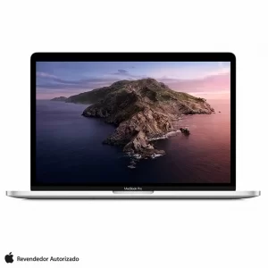 xx_macbook-pro-apple-intel-core-i5-tela-de-13-prateado-d19e6e40f2509697dd9f1e2758932343.webp