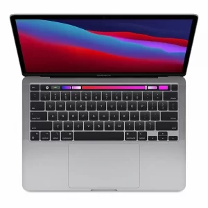 xx_apple-macbook-pro-13-m1-2020-e1a70c6365356c87fec1035755357b01.webp
