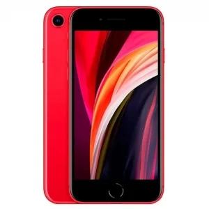 Apple IPhone SE 2 (2020)