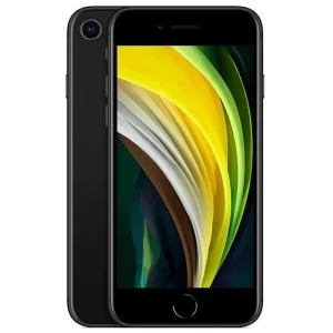 xx_apple-iphone-se-2-2020-d031fd16ad2a001791d90fcd411b50c4.webp