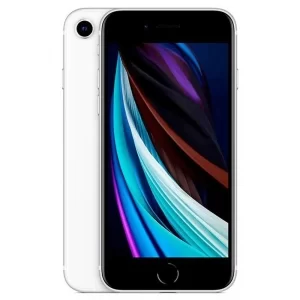 Apple IPhone SE 2 (2020)