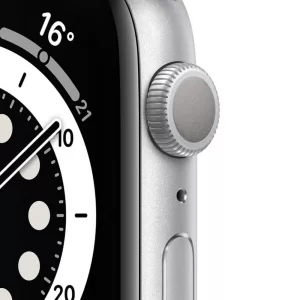 Apple Watch Series 6