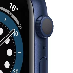 Apple Watch Series 6