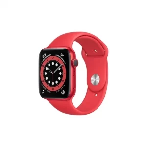 Apple Watch Series 6