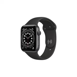 Apple Watch Series 6