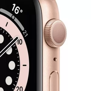 Apple Watch Series 6