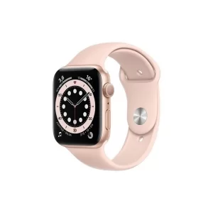 Apple Watch Series 6