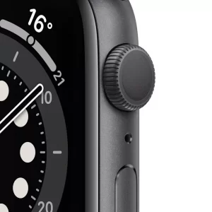 Apple Watch Series 6