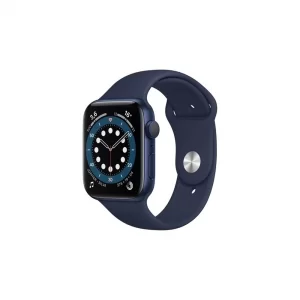 Apple Watch Series 6