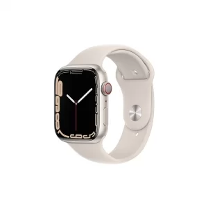 xx_apple-watch-series-7-caixa-de-aluminio-a08c883aa3931c1f9f9cdd769e65da3b.webp