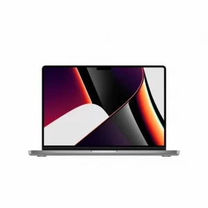 xx_apple-macbook-pro-16-m1-max-2021-a87afece0b6c13523911cbaef1960126.webp