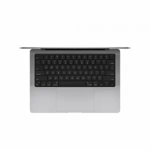 xx_apple-macbook-pro-14-m1-pro-2021-9c10bf2095c15039a922c0347824d36a.webp
